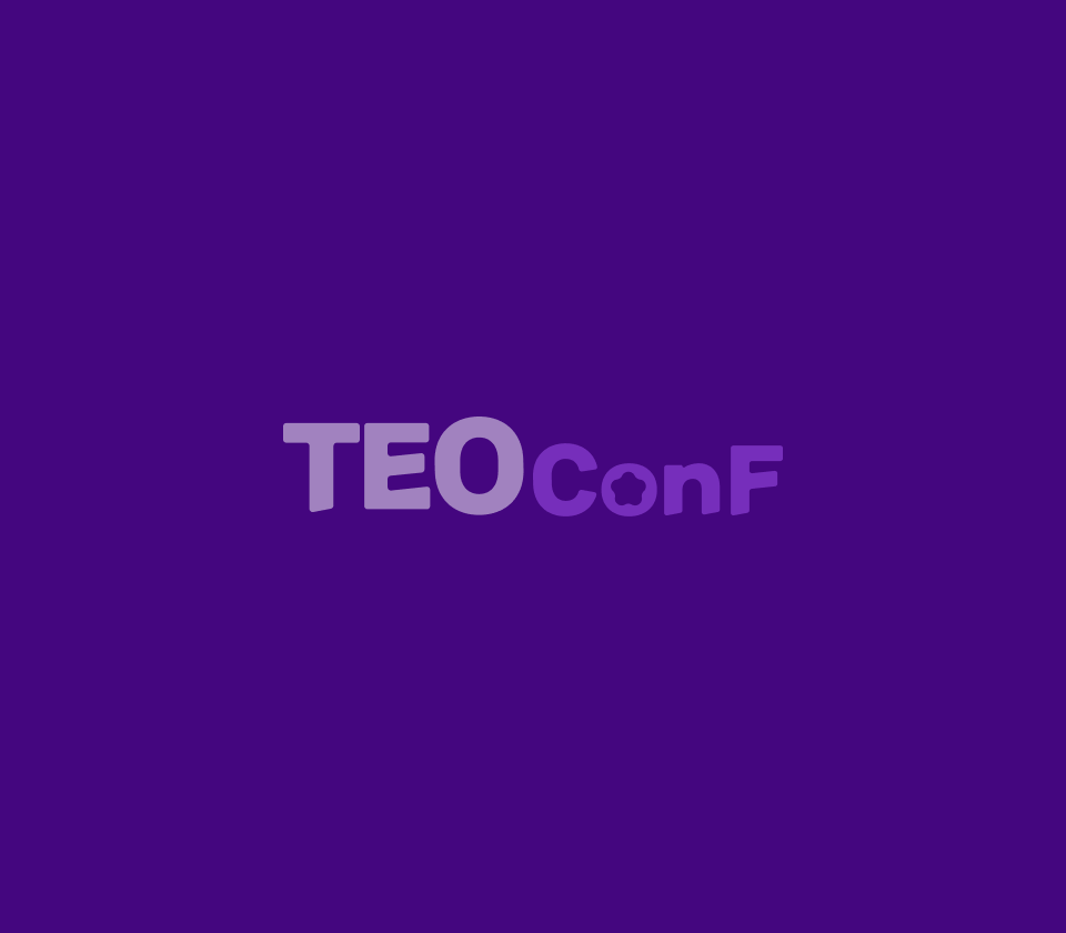 TeoConf 2024를 다녀오다