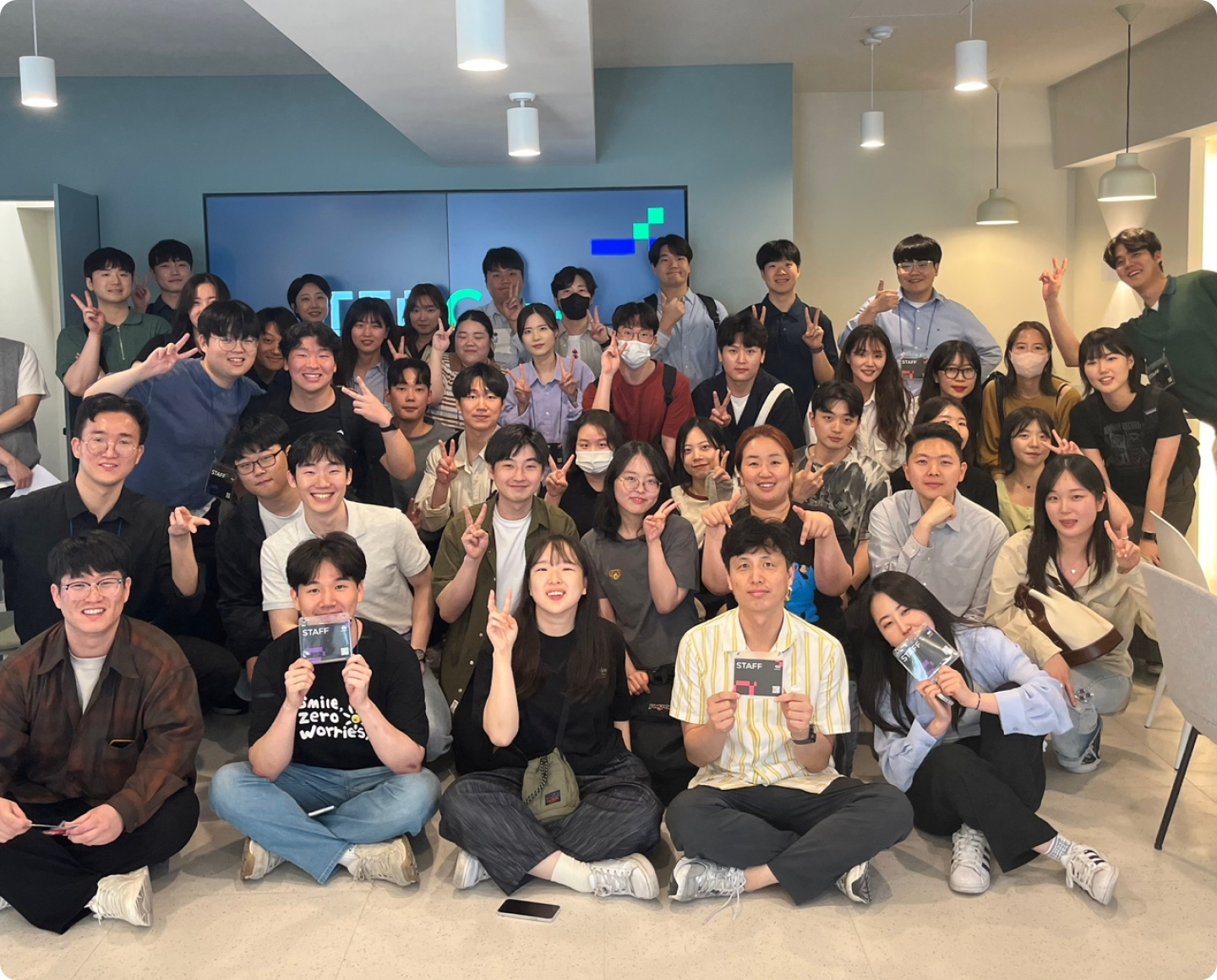 현장 스케치 이미지