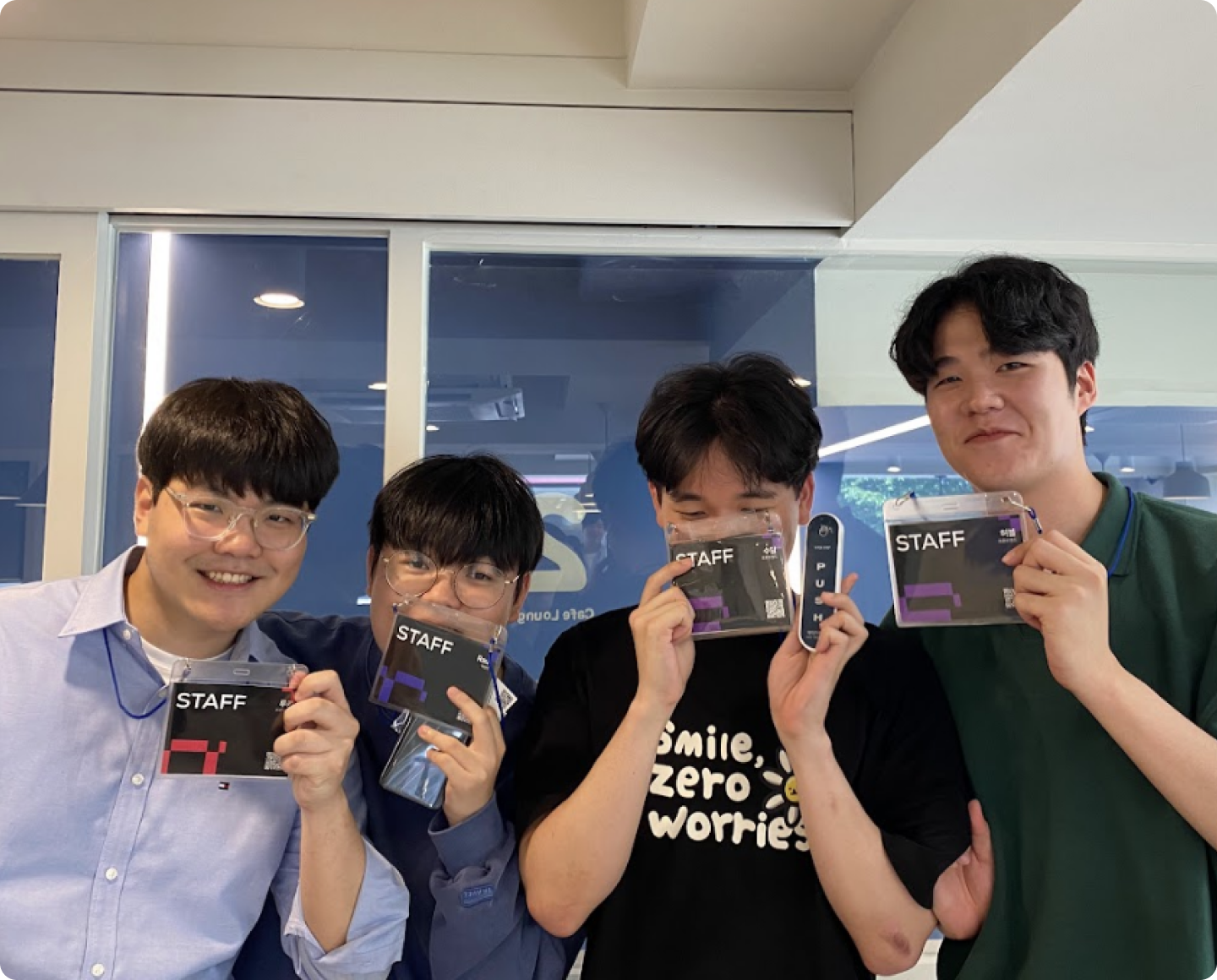 현장 스케치 이미지