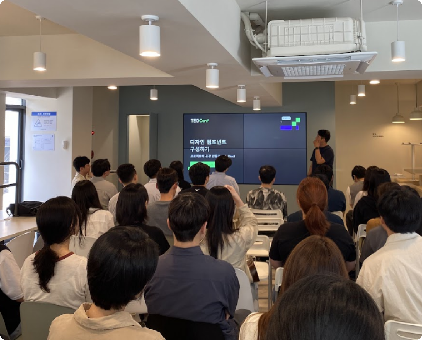 현장 스케치 이미지